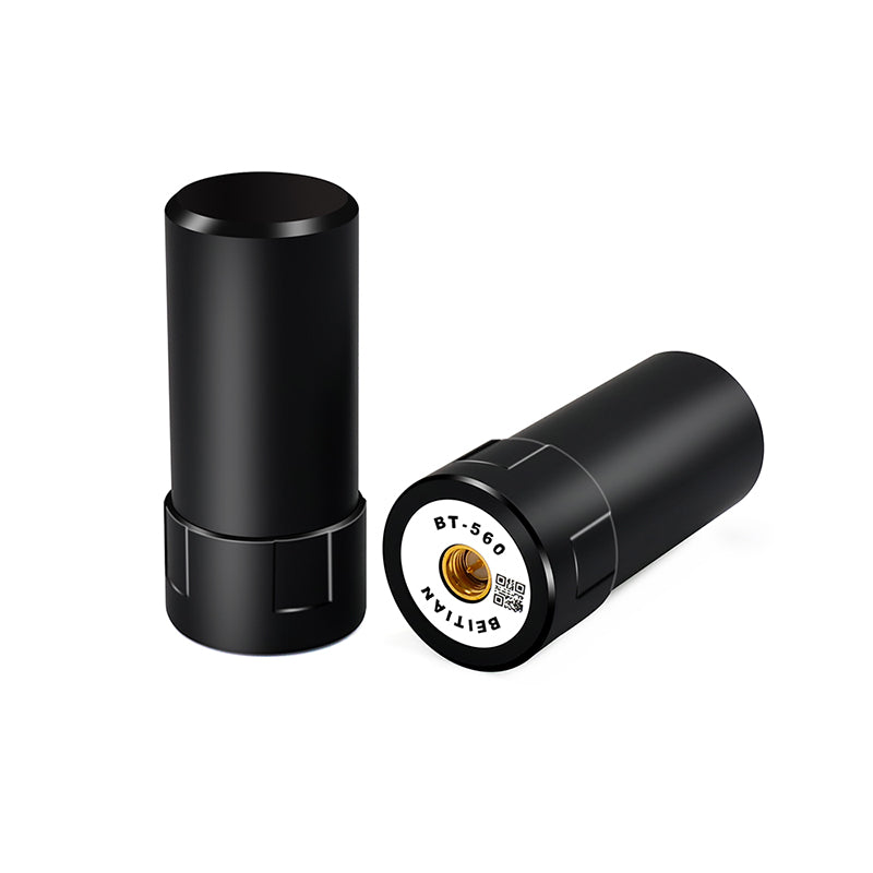 Classification and function of GPS antenna Classification and function of GPS antenna